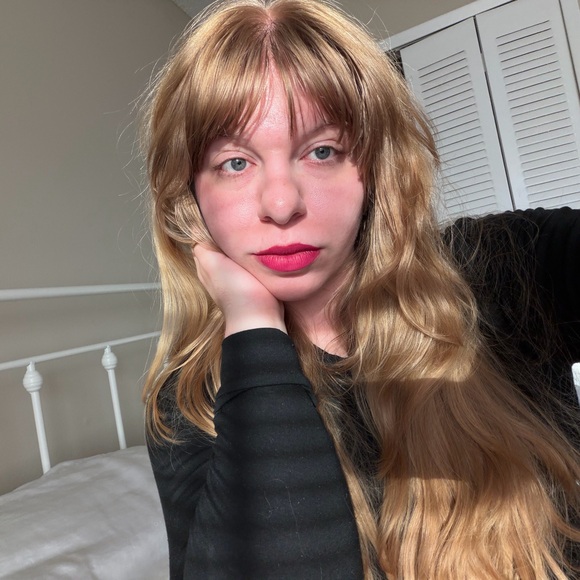 megankay_17